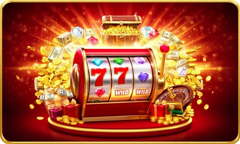 tiger63 Set up your tiger63 account in a couple of minutes